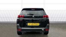 Peugeot 5008 1.2 PureTech GT Line Premium 5dr Petrol Estate